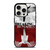 BREAKING BENJAMIN ANGEL WINGS iPhone 15 Pro Case Cover
