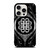 BREAKING BENJAMIN METAL SYMBOL iPhone 15 Pro Case Cover