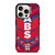 BRENDAN GALLAGHER MONTREAL CANADIENS iPhone 15 Pro Case Cover