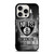 BROOKLYN NETS SYMBOL iPhone 15 Pro Case Cover