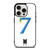 BTS MAP OF THE SOUL ALBUM COVER iPhone 15 Pro Case Cover