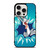 BUGS BUNNY LOONEY TUNES iPhone 15 Pro Case Cover