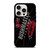 BUSHMASTER FIREARMS GUNS iPhone 15 Pro Case Cover