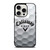 CALLAWAY GOLF LOGO iPhone 15 Pro Case Cover