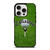 CALLAWAY GOLF SYMBOL iPhone 15 Pro Case Cover