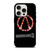 CAMO BORDERLANDS 3 LOGO iPhone 15 Pro Case Cover