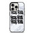 CHEAP TRICK BAND MARBLE iPhone 15 Pro Case Cover