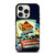 CHEECH AND CHONG NEXT MOVIE iPhone 15 Pro Case Cover