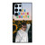 REX ORANGE COUNTY SUNFLOWER Samsung Galaxy S22 Ultra Case Cover