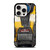 CLAPTRAP BORDERLANDS  iPhone 15 Pro Case Cover