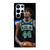 ROBERT WILLIAMS III BOSTON CELTICS Samsung Galaxy S22 Ultra Case Cover