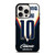 CLUB AMERICA GIOVANI DOS SANTOS iPhone 15 Pro Case Cover