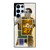 RUDY GOBERT UTAH JAZZ 2 Samsung Galaxy S22 Ultra Case Cover
