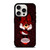 COACH MINNIE MOUSE NEW YORK iPhone 15 Pro Case Cover