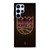 SACRAMENTO KINGS BASKETBALL COURT NBA Samsung Galaxy S22 Ultra Case Cover