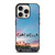 COACHELLA MUSIC AND ART FESTIVAL iPhone 15 Pro Case Cover