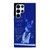 SAINT LOUIS BLUES NHL HOCKEY FANS Samsung Galaxy S22 Ultra Case Cover