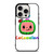 COCOMELON ICON iPhone 15 Pro Case Cover