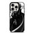 CODE GEASS ZERO iPhone 15 Pro Case Cover