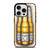 CORONA LIGHT BEER BOTTLE iPhone 15 Pro Case Cover
