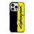 CYBERPUNK 2077 GAMES iPhone 15 Pro Case Cover
