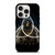 DARK MOVIE NETFLIX iPhone 15 Pro Case Cover
