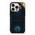 DARK NETFLIX MOVIE ART iPhone 15 Pro Case Cover