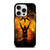 DARK SOULS PRAISE THE SUNS ART iPhone 15 Pro Case Cover