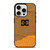 DC SHOES NEW POST iPhone 15 Pro Case Cover