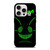 DEADMAU5 LOGO iPhone 15 Pro Case Cover