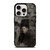 DEAN WINCHESTER SUPERNATURAL 2 iPhone 15 Pro Case Cover