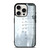 DEATH STRANDING GAMES LOGO iPhone 15 Pro Case Cover