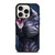 DEMOGORGONS STRANGER THINGS iPhone 15 Pro Case Cover