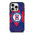 DEPORTIVO CRUZ AZUL FOOTBALL CLUB iPhone 15 Pro Case Cover