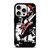 DIMEBAG DARREL PANTERA 2 iPhone 15 Pro Case Cover