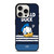 DISNEY DONALD DUCK iPhone 15 Pro Case Cover