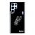 SAN ANTONIO SPURS NIKE NBA BASKETBALL Samsung Galaxy S22 Ultra Case Cover