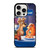 DISNEY LADY AND THE TRAMP CARTOON iPhone 15 Pro Case Cover DISNEY LADY AND THE TRAMP CARTOON iPhone 15 Pro Case Cover