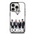 DOBRE BROTHERS DIAMOND LOGO iPhone 15 Pro Case Cover