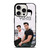 DOLAN TWINS  iPhone 15 Pro Case Cover