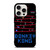 DONKEY KONG CLASSIC GAME iPhone 15 Pro Case Cover