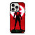 DR DISRESPECT GAME STYLE iPhone 15 Pro Case Cover