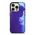 DR DISRESPECT GAMER iPhone 15 Pro Case Cover
