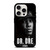 DR DRE STRAIGHT OUTTA COMPTON iPhone 15 Pro Case Cover