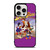 DUCK TALES CARTOON DISNEY 2 iPhone 15 Pro Case Cover