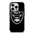 EAZY E COMPTON RAPPER iPhone 15 Pro Case Cover