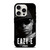 EAZY-E STRAIGHT OUTTA COMPTON iPhone 15 Pro Case Cover