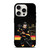 ELIAS PETTERSON VANCOUVER CANUCKS iPhone 15 Pro Case Cover