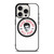 ELVIS PRESLEY CONVERSE ALL STAR iPhone 15 Pro Case Cover