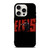 ELVIS PRESLEY LEGENDARY SINGER iPhone 15 Pro Case Cover